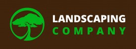 Landscaping Longarm - Landscaping Solutions